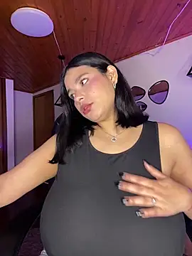 Snapshot of Isabella_boobd chatting on March 20, 2026, 9:19 pm Isabella boobd online show from March 20, 2026, 9:19 pm