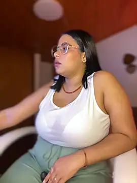 Snapshot of Isabella_boobd chatting on April 14, 2026, 7:20 pm Isabella boobd online show from April 14, 2026, 7:20 pm