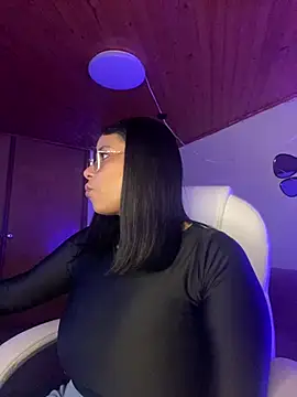 Snapshot of Isabella_boobd chatting on June 17, 2026, 3:20 am Isabella boobd online show from June 17, 2026, 3:20 am