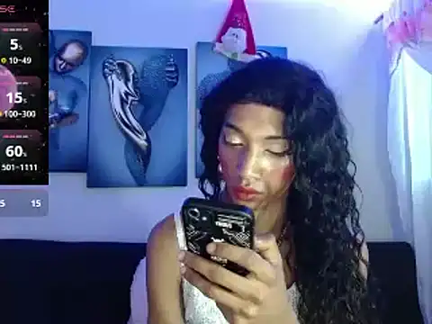 Maidi  online show from December 31, 2024, 2:03 pm