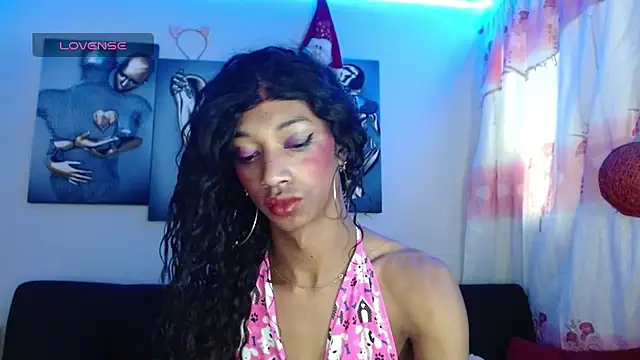 Maidi  online show from January 10, 2025, 5:13 pm