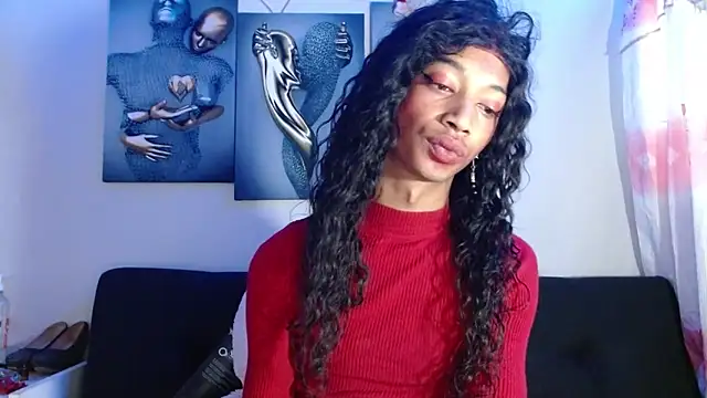 Maidi  online show from January 18, 2025, 4:10 pm