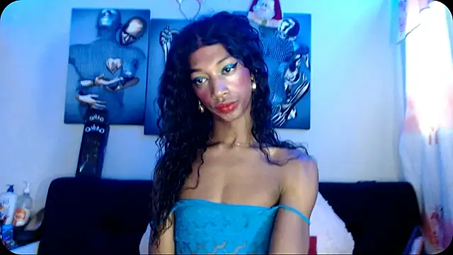 Maidi  online show from February 4, 2025, 2:53 pm