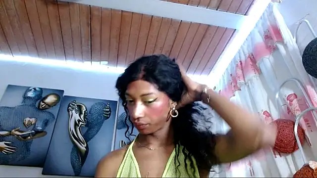 Maidi  online show from February 7, 2025, 1:53 pm