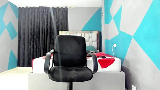 simookeler online show from December 29, 2024, 3:00 am