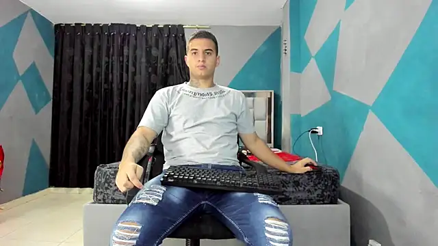 simookeler online show from March 15, 2025, 5:52 am