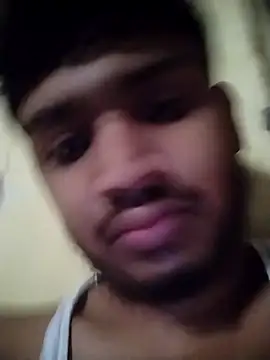 Snapshot of heartless__95 chatting on December 26, 2024, 3:06 am heartless 95 online show from December 26, 2024, 3:06 am