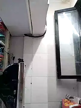 Snapshot of heartless__95 chatting on December 26, 2024, 6:52 am heartless 95 online show from December 26, 2024, 6:52 am