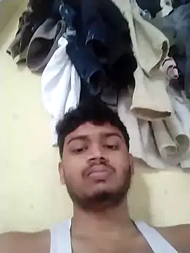 Snapshot of heartless__95 chatting on December 27, 2024, 3:42 am heartless 95 online show from December 27, 2024, 3:42 am