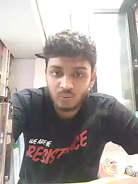 Snapshot of heartless__95 chatting on December 27, 2024, 9:50 am heartless 95 online show from December 27, 2024, 9:50 am