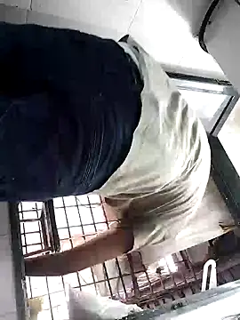 Snapshot of heartless__95 chatting on December 28, 2024, 5:44 am heartless 95 online show from December 28, 2024, 5:44 am