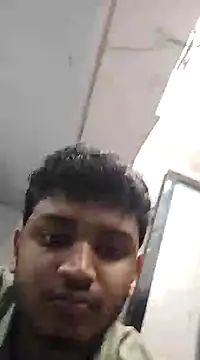 Snapshot of heartless__95 chatting on December 28, 2024, 12:45 pm heartless 95 online show from December 28, 2024, 12:45 pm