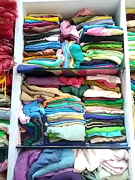 Snapshot of heartless__95 chatting on December 29, 2024, 3:35 pm heartless 95 online show from December 29, 2024, 3:35 pm