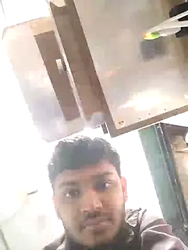 Snapshot of heartless__95 chatting on December 31, 2024, 5:33 am heartless 95 online show from December 31, 2024, 5:33 am