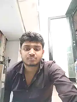 Snapshot of heartless__95 chatting on December 31, 2024, 11:42 am heartless 95 online show from December 31, 2024, 11:42 am