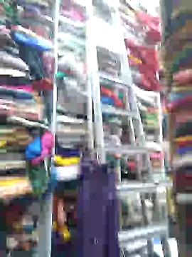 Snapshot of heartless__95 chatting on January 2, 2025, 4:30 am heartless 95 online show from January 2, 2025, 4:30 am