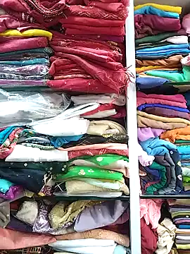 Snapshot of heartless__95 chatting on January 2, 2025, 2:35 pm heartless 95 online show from January 2, 2025, 2:35 pm