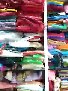 Snapshot of heartless__95 chatting on January 3, 2025, 6:01 am heartless 95 online show from January 3, 2025, 6:01 am