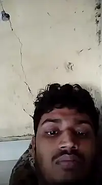 Snapshot of heartless__95 chatting on January 4, 2025, 2:56 am heartless 95 online show from January 4, 2025, 2:56 am