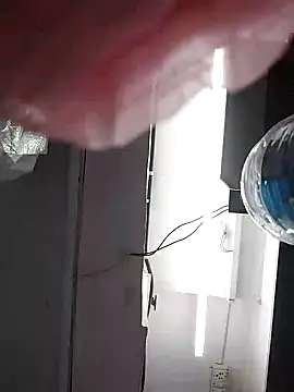 Snapshot of heartless__95 chatting on January 5, 2025, 6:02 am heartless 95 online show from January 5, 2025, 6:02 am