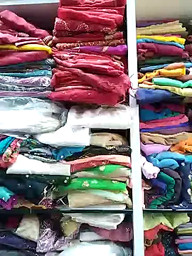 Snapshot of heartless__95 chatting on January 8, 2025, 5:37 am heartless 95 online show from January 8, 2025, 5:37 am