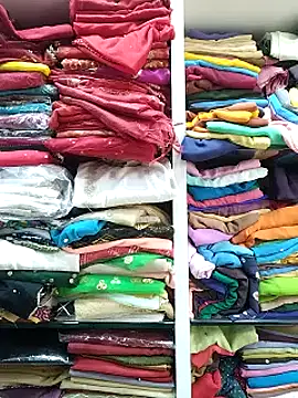 Snapshot of heartless__95 chatting on January 9, 2025, 6:06 am heartless 95 online show from January 9, 2025, 6:06 am