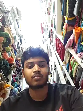 Snapshot of heartless__95 chatting on January 12, 2025, 9:51 am heartless 95 online show from January 12, 2025, 9:51 am