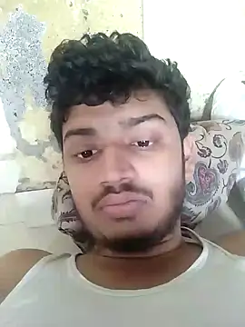 Snapshot of heartless__95 chatting on January 19, 2025, 3:39 am heartless 95 online show from January 19, 2025, 3:39 am