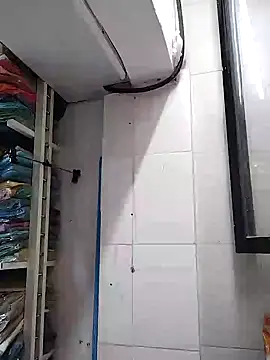 Snapshot of heartless__95 chatting on January 20, 2025, 6:21 am heartless 95 online show from January 20, 2025, 6:21 am