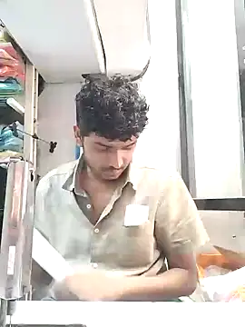 Snapshot of heartless__95 chatting on January 20, 2025, 9:24 am heartless 95 online show from January 20, 2025, 9:24 am