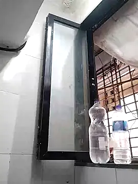 Snapshot of heartless__95 chatting on January 25, 2025, 9:47 am heartless 95 online show from January 25, 2025, 9:47 am