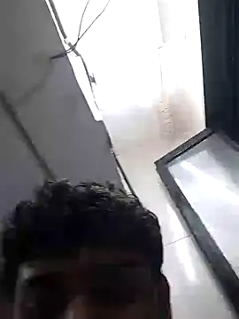 Snapshot of heartless__95 chatting on January 26, 2025, 2:52 pm heartless 95 online show from January 26, 2025, 2:52 pm