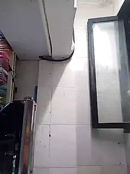 Snapshot of heartless__95 chatting on January 27, 2025, 7:14 am heartless 95 online show from January 27, 2025, 7:14 am