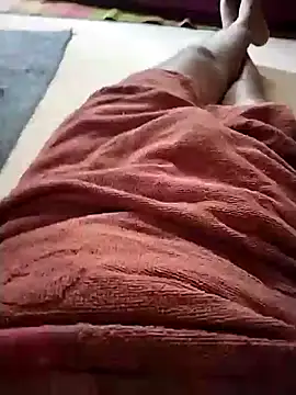 Snapshot of heartless__95 chatting on January 28, 2025, 3:15 am heartless 95 online show from January 28, 2025, 3:15 am