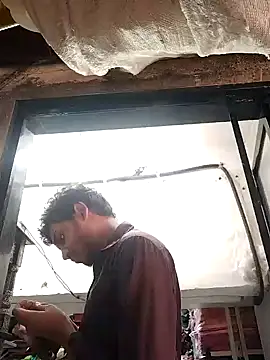 Snapshot of heartless__95 chatting on January 30, 2025, 6:03 am heartless 95 online show from January 30, 2025, 6:03 am