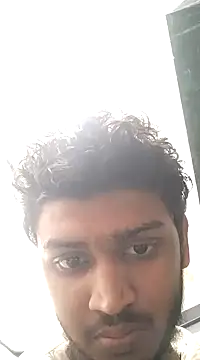 Snapshot of heartless__95 chatting on February 1, 2025, 1:51 pm heartless 95 online show from February 1, 2025, 1:51 pm