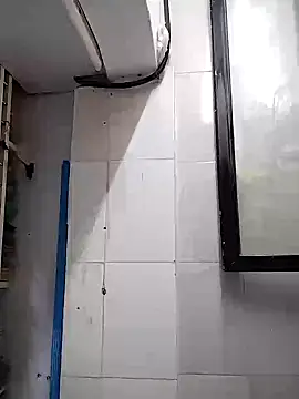 Snapshot of heartless__95 chatting on February 2, 2025, 9:51 am heartless 95 online show from February 2, 2025, 9:51 am