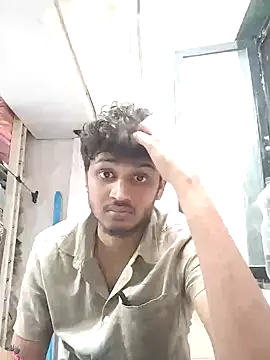 Snapshot of heartless__95 chatting on February 3, 2025, 12:25 pm heartless 95 online show from February 3, 2025, 12:25 pm