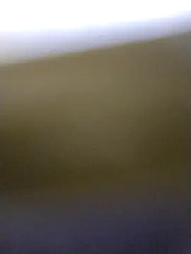 Snapshot of heartless__95 chatting on February 5, 2025, 6:13 am heartless 95 online show from February 5, 2025, 6:13 am