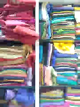 Snapshot of heartless__95 chatting on February 8, 2025, 6:12 am heartless 95 online show from February 8, 2025, 6:12 am