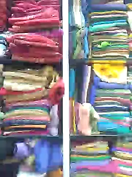 Snapshot of heartless__95 chatting on February 8, 2025, 2:05 pm heartless 95 online show from February 8, 2025, 2:05 pm