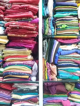 Snapshot of heartless__95 chatting on February 10, 2025, 5:25 am heartless 95 online show from February 10, 2025, 5:25 am