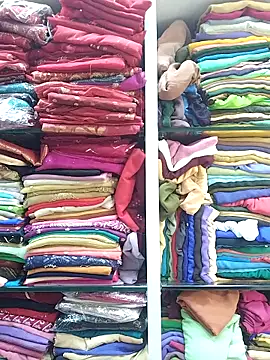 Snapshot of heartless__95 chatting on February 14, 2025, 10:38 am heartless 95 online show from February 14, 2025, 10:38 am