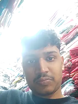 Snapshot of heartless__95 chatting on February 15, 2025, 6:12 am heartless 95 online show from February 15, 2025, 6:12 am