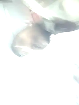 Snapshot of heartless__95 chatting on February 16, 2025, 11:16 am heartless 95 online show from February 16, 2025, 11:16 am