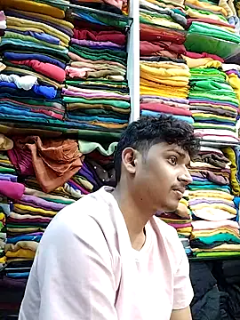 Snapshot of heartless__95 chatting on February 16, 2025, 2:21 pm heartless 95 online show from February 16, 2025, 2:21 pm