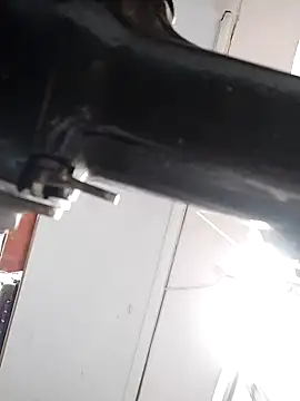 Snapshot of heartless__95 chatting on February 18, 2025, 4:48 am heartless 95 online show from February 18, 2025, 4:48 am