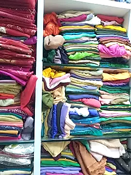 Snapshot of heartless__95 chatting on February 18, 2025, 8:05 am heartless 95 online show from February 18, 2025, 8:05 am