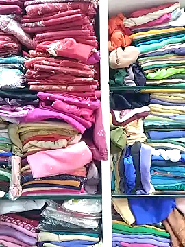 Snapshot of heartless__95 chatting on February 19, 2025, 5:27 am heartless 95 online show from February 19, 2025, 5:27 am