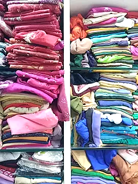 Snapshot of heartless__95 chatting on February 19, 2025, 10:12 am heartless 95 online show from February 19, 2025, 10:12 am